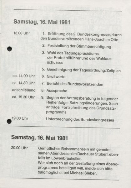 Datei:Otto - 6347 0072.jpg