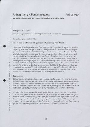 Pabst - 30257-1 0051.jpg