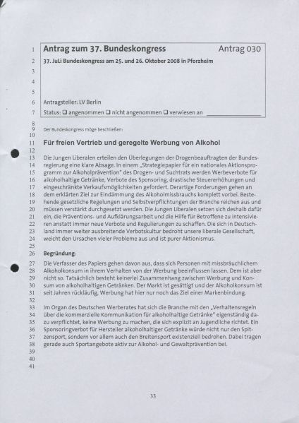 Datei:Pabst - 30257-1 0051.jpg