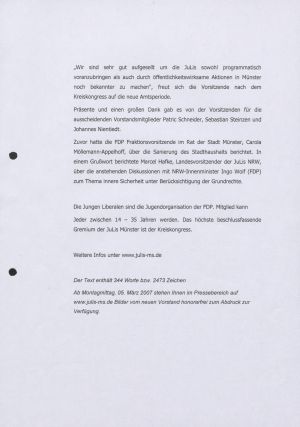 Pabst - 30257-1 0134.jpg