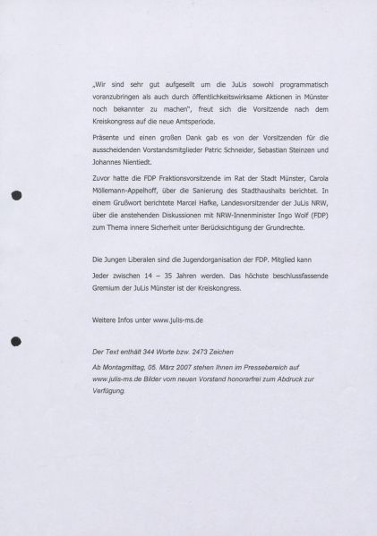 Datei:Pabst - 30257-1 0134.jpg