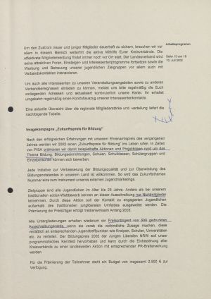 Pabst - 30257-4 0176.jpg