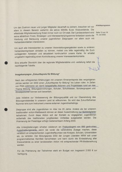 Datei:Pabst - 30257-4 0176.jpg