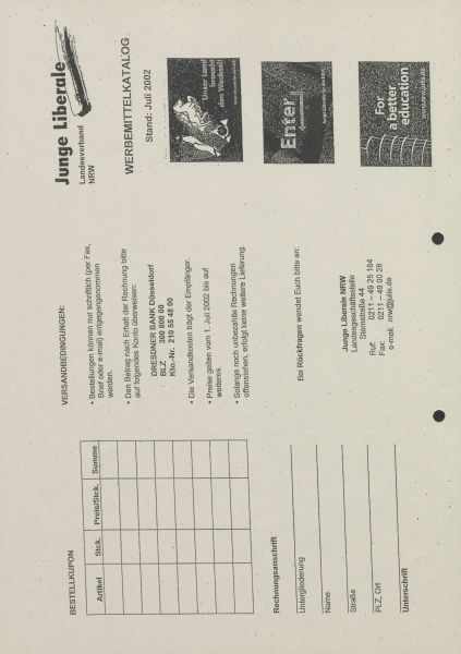 Datei:Pabst - 30257-4 0183.jpg