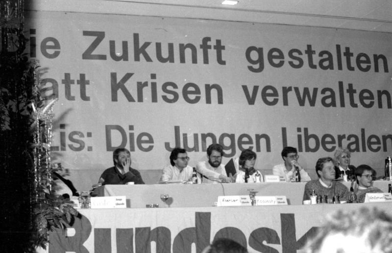 Datei:Archiv Kosinsky 0542.jpg