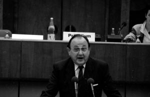 Archiv Kosinsky 0680.jpg