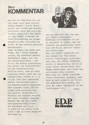 Druckschriften - D2-2007 0041.jpg