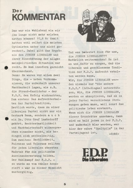 Datei:Druckschriften - D2-2007 0041.jpg