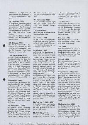 Druckschriften - D2-3680 0027.jpg