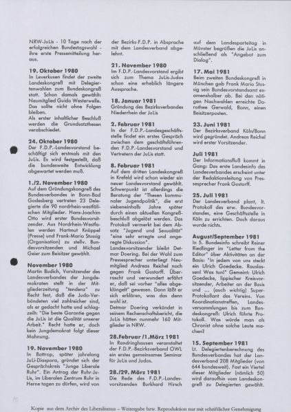 Datei:Druckschriften - D2-3680 0027.jpg