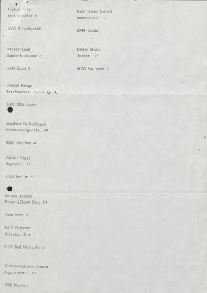 JuLi BV - 14795 0020.jpg