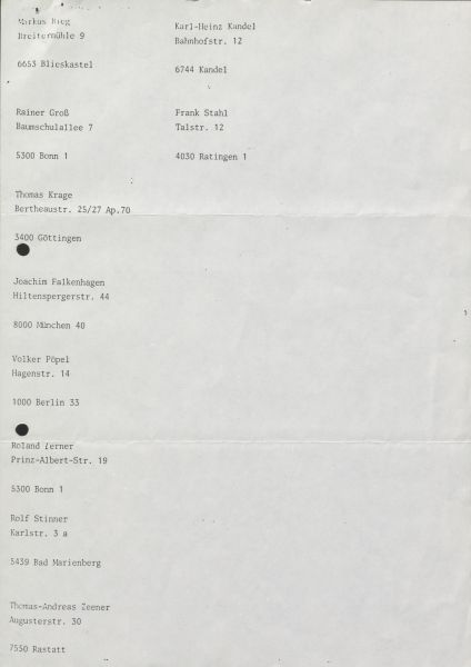 Datei:JuLi BV - 14795 0020.jpg