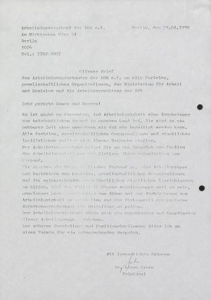 JuLi BV - 23474 0026.jpg