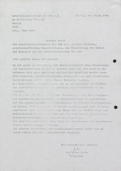 Datei:JuLi BV - 23474 0026.jpg