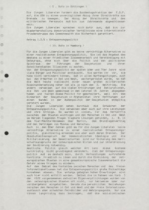 LV NRW - 23508 0007.jpg