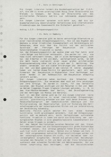 Datei:LV NRW - 23508 0007.jpg