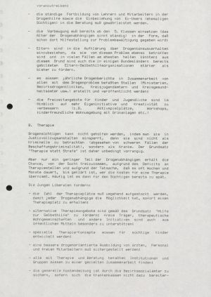 LV NRW - 23508 0086.jpg