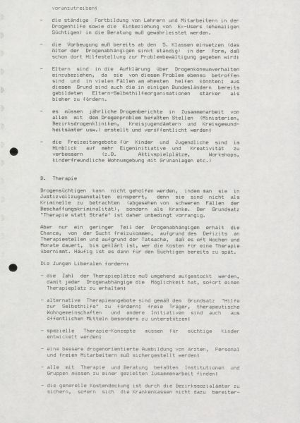 Datei:LV NRW - 23508 0086.jpg