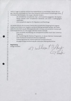 Pabst - 30257-1 0033.jpg