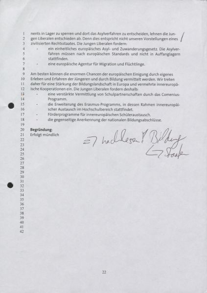 Datei:Pabst - 30257-1 0033.jpg