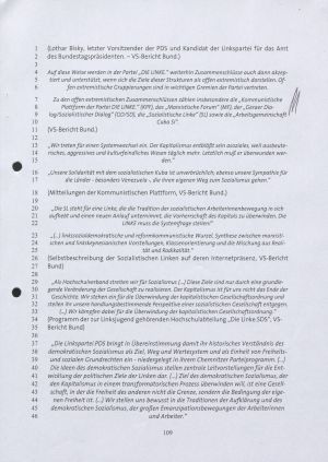 Pabst - 30257-1 0127.jpg