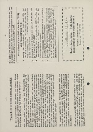 Pabst - 30257-4 0050.jpg