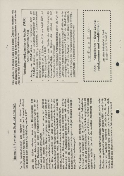 Datei:Pabst - 30257-4 0050.jpg