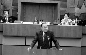 Archiv Kosinsky 0679.jpg