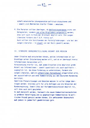 Bayern Parlamentarismus 12.jpg