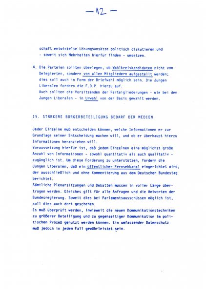 Datei:Bayern Parlamentarismus 12.jpg