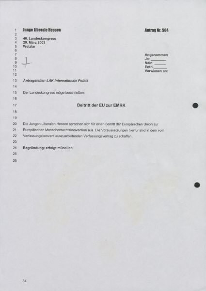 Datei:Becker - UP 15 2019-3 0034.jpg