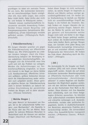 Druckschriften - D1-4303 0022.jpg