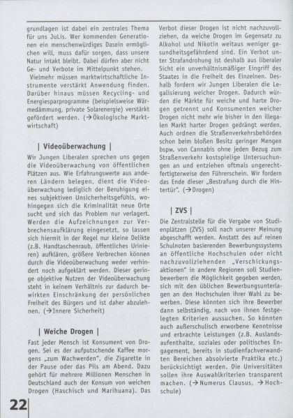 Datei:Druckschriften - D1-4303 0022.jpg