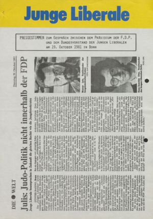 Druckschriften - D2-3155 0003.jpg