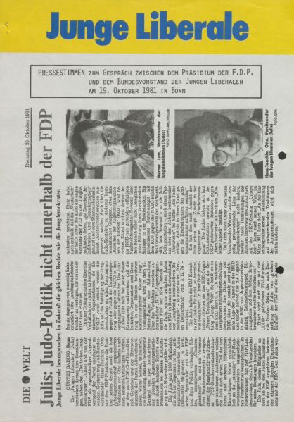 Datei:Druckschriften - D2-3155 0003.jpg