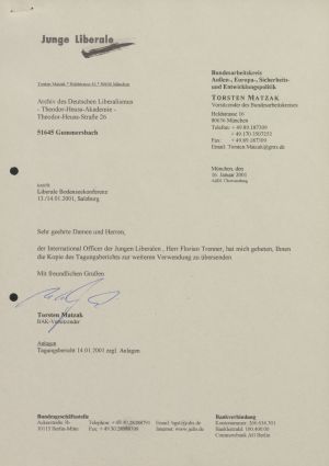 Druckschriften - D2-3512-3514 0039.jpg