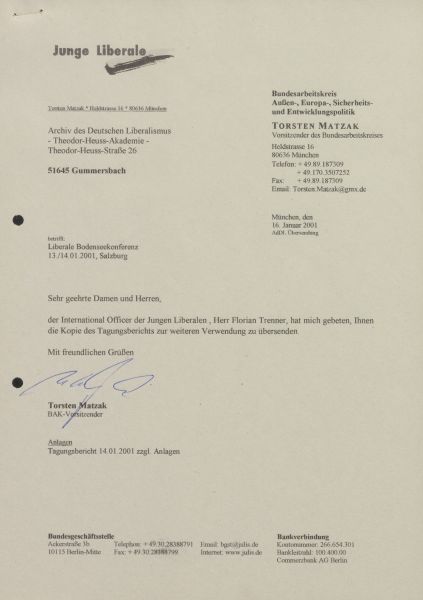 Datei:Druckschriften - D2-3512-3514 0039.jpg