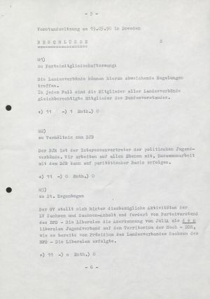 JuLi BV - 23474 0065.jpg