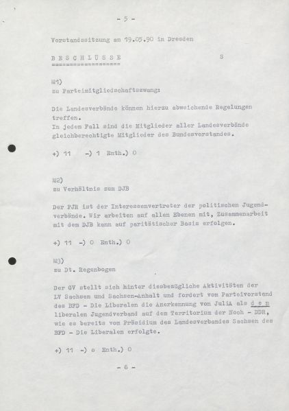 Datei:JuLi BV - 23474 0065.jpg