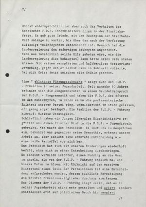 JuLi BV - 23479 0033.jpg