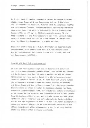 Jung&Liberal Juli 1980 11.jpg