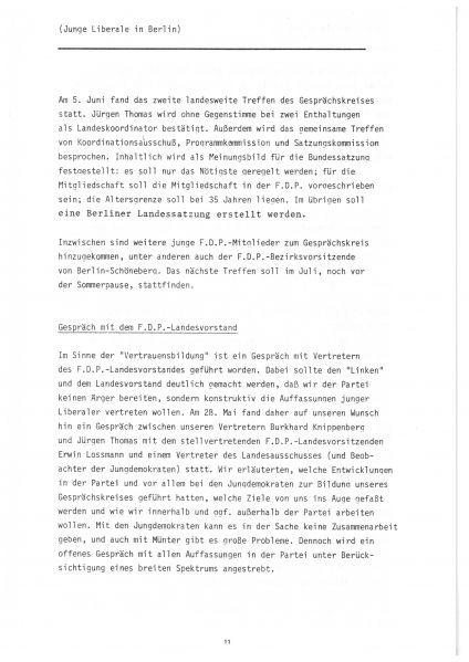 Datei:Jung&Liberal Juli 1980 11.jpg