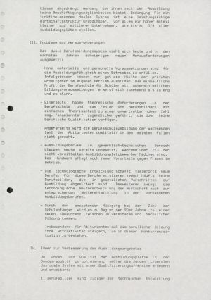 LV NRW - 23508 0075.jpg