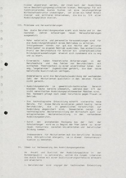 Datei:LV NRW - 23508 0075.jpg