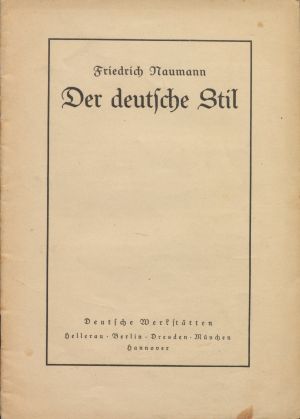 Otto -UP 29-2014 0001.jpg