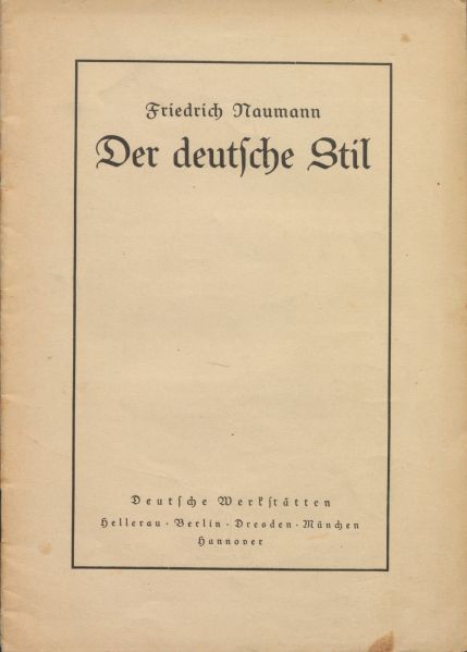 Datei:Otto -UP 29-2014 0001.jpg