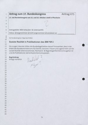 Pabst - 30257-1 0094.jpg