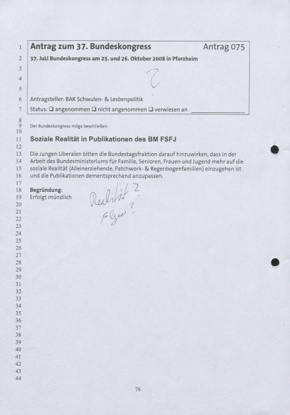 Datei:Pabst - 30257-1 0094.jpg