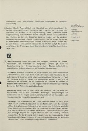 Pabst - 30257-2 0011.jpg