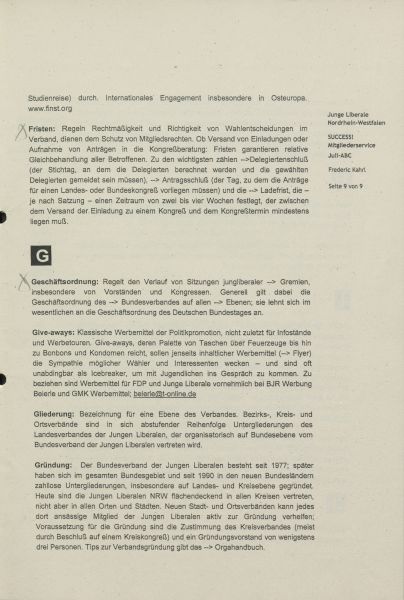 Datei:Pabst - 30257-2 0011.jpg